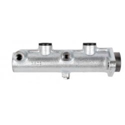 Maitre Cylindre principal...