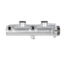 Maitre Cylindre principal de frein  pour Renault Master/Mascott