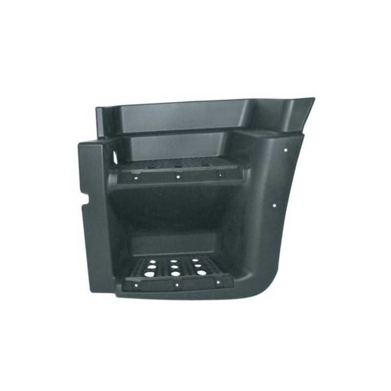Marchepieds Gauche pour Iveco Stralis 504368376 50416330 2997118