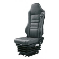 Siège SP700-Classic...