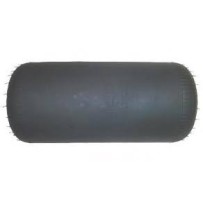 Coussin d'air, sans piston avant pour Mercedes benz camion/ bus/ remorque 0003280101