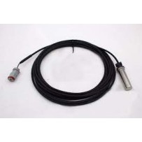 Capteur ABS, gauche pour Renault  - Volvo FL