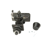 crochet 400G145 poignée haute RO400A46001