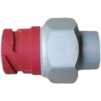 Interrupteur de pression pour MAN F2000  81274210251