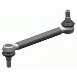 Entretoise stabilisateur...