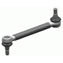 Entretoise stabilisateur AVANT pour Renault  Trucks	Premium II TR/PR/ DXi 7, Kerax DXi 11/13 7420850454