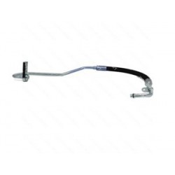 Flexible de climatisation pour Renault Truck Kérax 7421023496