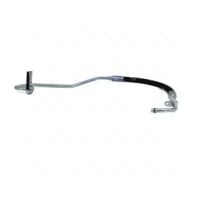 Flexible de climatisation pour Renault Truck Kérax 7421023496