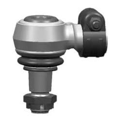 Rotule de direction M30X150...