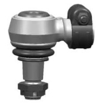 Rotule de direction M30X150 pas a Droite pour Daf / Iveco / Renault / Volvo   Etc,.