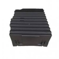 Couvercle de batterie pour Scania 4-Series 2196771 - 1445433