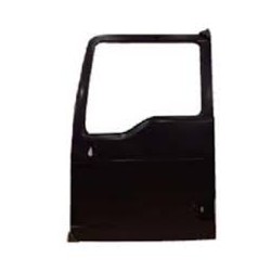 Portière gauche pour MAN...