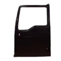 Portière gauche pour MAN TGX  81626004129 - 81626004107