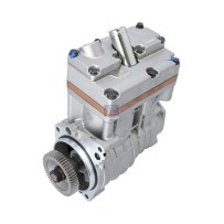 COMPRESSEUR D'AIR SANS PIGNON pour Mercedes benz Actros 0011306415
