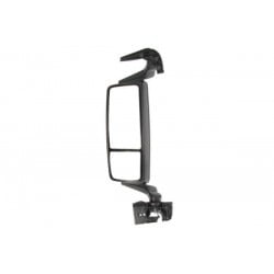 RÉTROVISEUR EXTÉRIEUR...