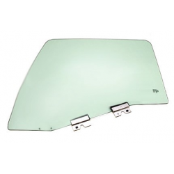 GLACE RETRACTABLE TEINTE...