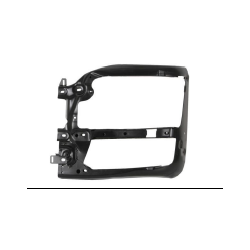 Support Optique Principal...