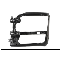 Support Optique Principal Avgh pour MAN TGX 81416105749