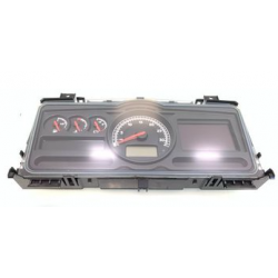 AFFICHEUR TABLEAU DE BORD...