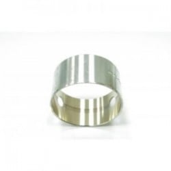 ROULT.ARBRE CAMES (JEU) pour Iveco Eurotrakker 4536227