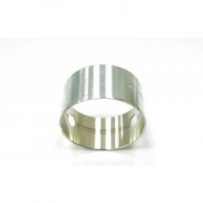 ROULT.ARBRE CAMES (JEU) pour Iveco Eurotrakker 4536227