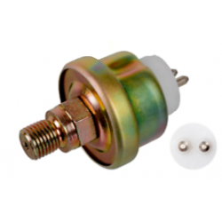 Capteur de pression d'huile...