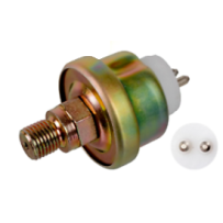 Capteur de pression d'huile pour RENAULT TRUCKS PREMIUM