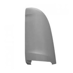 Jonction de capot droite...