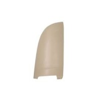 Jonction de capot gauche POUR SCANIA SÉRIE 4 2055973