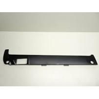 Panneau gauche pour SCANIA SÉRIE 4  2149104