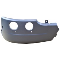 Coin de pare-chocs droit pour Scania SÉRIE 4  1865183