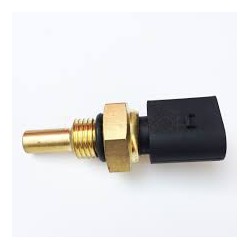 Capteur de température  pour MERCEDES Benz Actros 0041534328 - 0041534228 -