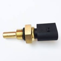 Capteur de température  pour MERCEDES Benz Actros 0041534328 - 0041534228 -