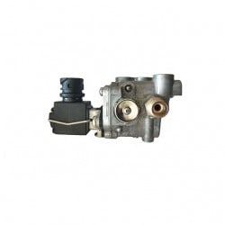 VALVE DE COMMANDE  pour...
