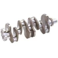 Vilebrequin pour MAN TGA/TGL/TGM/TGS/TGX 51021010673