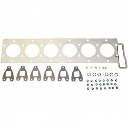 POCHETTE JOINTS pour MAN TGA/TGL/TGM/TGS/TGX 51009006711