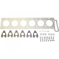 POCHETTE JOINTS pour MAN TGA/TGL/TGM/TGS/TGX 51009006711