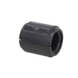 Bague de barre stabilisatrice Avant pour Man F/M/L 2000, F/M/G 90, F 7/8/9 81437220052