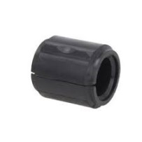 Bague de barre stabilisatrice Avant pour Man F/M/L 2000, F/M/G 90, F 7/8/9 81437220052