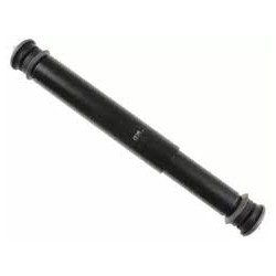 Amortisseur arrière pour MAN 81437016809