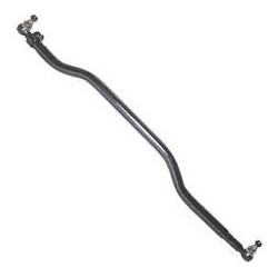 BARRE D'ACCOUPLEMENT pour MAN 81467116744