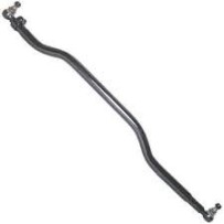 BARRE D'ACCOUPLEMENT pour MAN 81467116744