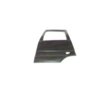 Porte, gauche pour Mercedes-Benz 9437200105