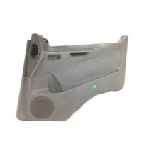 MODULE DE PORTE GAUCHE pour Mercedes Benz Actros 9437205400