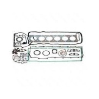 Kit complet de joints moteur pour MAN 51009006680