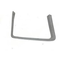 Revêtement de porte pour Mercedes Benz Actros 9437270171