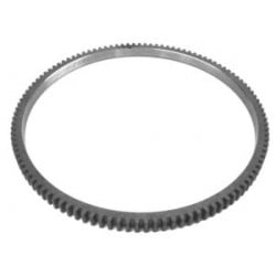 Couronne de volant moteur...