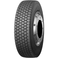 Pneu pas cher 315/70R22.5 315/70R22.5 Bison