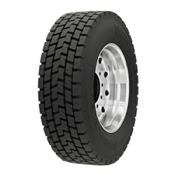 PNEU DOUBLECOIN RLB450...