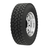 PNEU PAS CHER 315/70R22.5 DOUBLE COIN SUR 44TONNES.COM